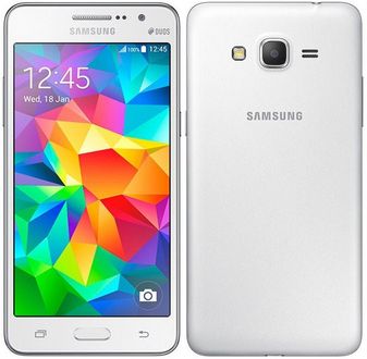 samsung 5 inch mobile phone