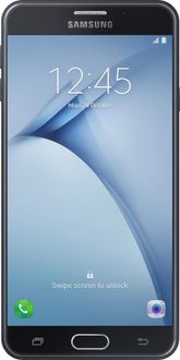 Samsung Galaxy On Nxt Price in India