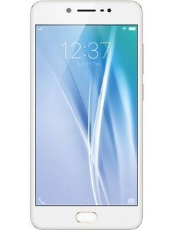 vivo V5 Price in India