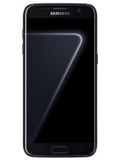 samsung 5 inch mobile price