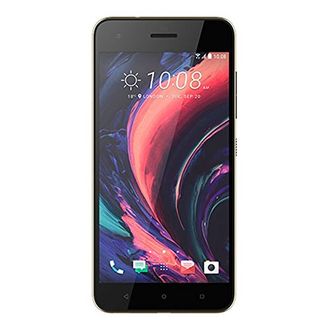 Android 4 0 Phones In India Below Fraiche In Below 4 0 Phones Android India List Nokia Lumia Sony Xperia Z5 E6633 Dual Sim 32gb Rom 4g Lte