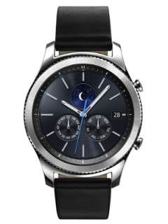 cheap branded watches online