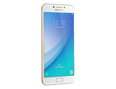 samsung 5 inch mobile price