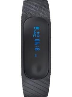 Fastrack Reflex Smart Band Price in 