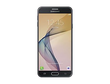 samsung j7 prime 32gb flipkart