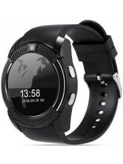 smart watch price 100