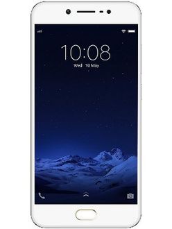 Best Vivo V Series Mobile Phones Price List | Vivo V Series Mobile