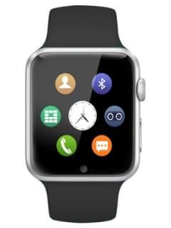 smart watch price 100