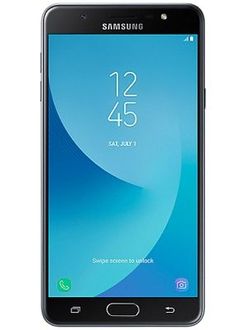 samsung galaxy j series latest phone