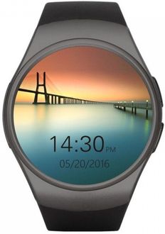 bingo c4 smartwatch