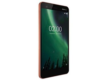 Best Nokia 4G Mobile Phones Price List | Nokia 4G Mobile ...