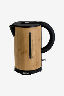 usha electric kettle 3710