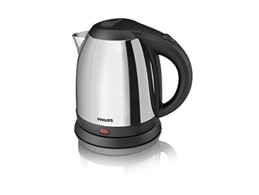 Philips HD9303 1.2L Electric Kettle
