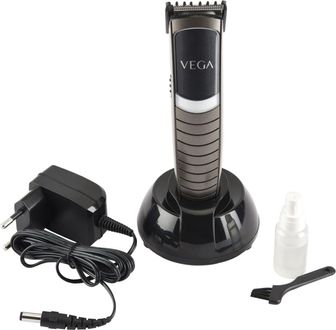 vega trimmer for ladies