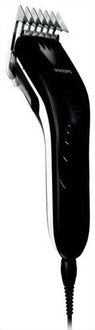 Philips QG5115 Beard Trimmer Price in India