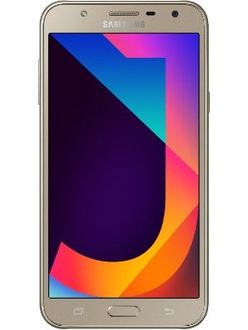 samsung j series new model