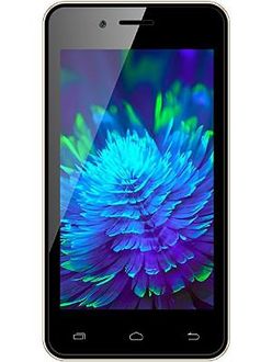 Karbonn A40 INDIAN Price in India