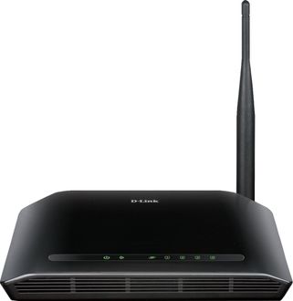 D-Link DIR-600M N150 Wireless Router Price in India