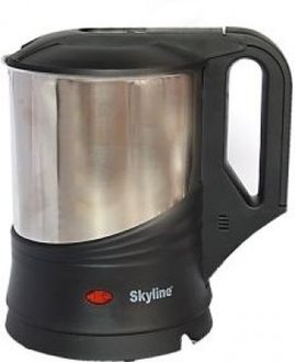 Skyline VI-9005 1.2 L Electric Kettle Price in India