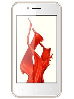 Karbonn A41 Power  Price in India