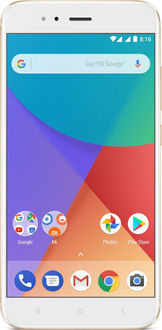 mi a10 mobile price