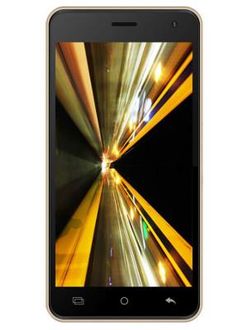 Best 4G Mobile Phones Under 4000 | 4G Mobiles Below 4000 in India 2021 ...