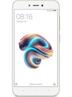 redmi 5 under 5000