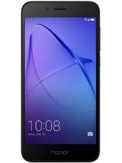 Huawei Honor Holly 4 Price in India