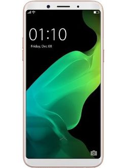 OPPO F5 Youth Price in India