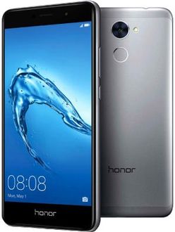 Huawei Honor Holly 4 Plus Price in India