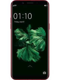 oppo f5 5gb