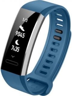Huawei Band 2 Fitness Tracker Price in India