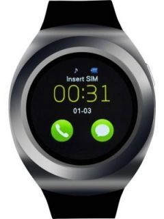 smart watch price 499