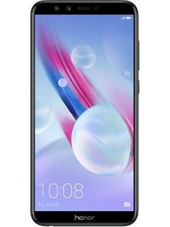 Huawei Honor 9 Lite Price in India