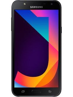 all j series samsung mobile list