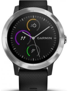 Garmin Vivoactive 3 Smart Watch Price in India