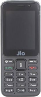 jio f90