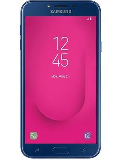 best samsung j series