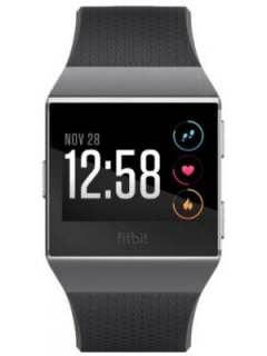 google fitbit watch price