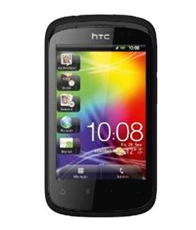 HTC Explorer Price in India