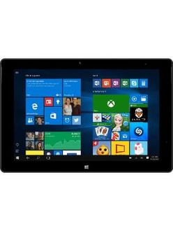 Price List of Windows Tablets in India | Best Windows Tablets Price in ...