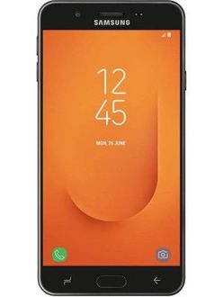 samsung 5 inch mobile price