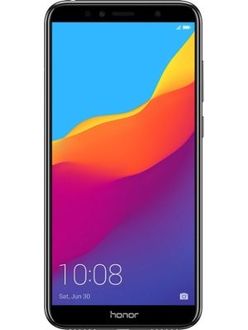 Honor Mobile Price In India New Latest Honor Mobile Phones 21 4th January