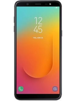 samsung j8 price 2021