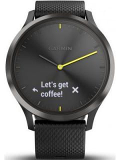 Garmin Vivomove HR Smartwatch Price in India
