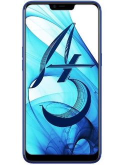 OPPO A5 Price in India