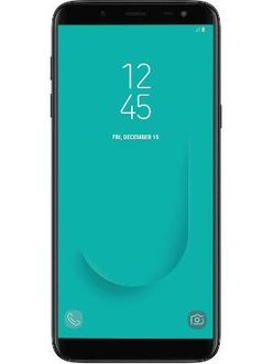 samsung j6 128gb