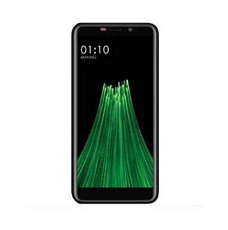 Best Mobile Phones Under in India (9th September ) | ayungs.tk smartphones below 10000 in india 2019