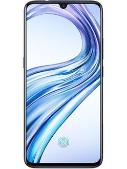 Vivo 8GB RAM Mobile Phones in India with Price List (2021    31st May