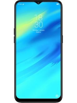 Best Realme 4gb Ram Mobile Phones Price List In India Realme 4gb Ram Mobiles Price In India 21 30th August Best Realme 4gb Ram Mobile Phones Price List In India Realme 4gb Ram Mobiles Price In India 21 30th August